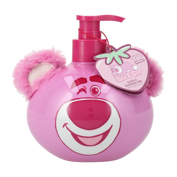 product_img1